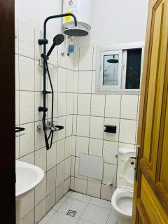 appartement meublé la saveur - 3