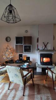 Jovanov Residence - Remote & Accessible - 7