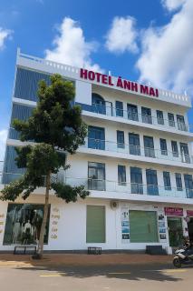 Ánh Mai Hotel - 0