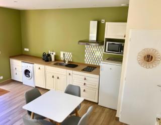 Domaine De La Sablière - 8