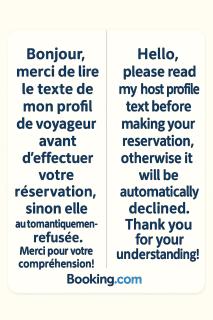 Bungalow with private pool - 8