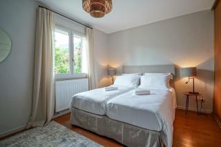 Le Mas de Sevrier - 3