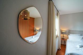 Le Mas de Sevrier - 2