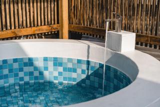 Jeju Mureungri The house - 7