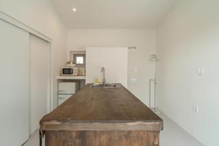 Jeju Mureungri The house - 3