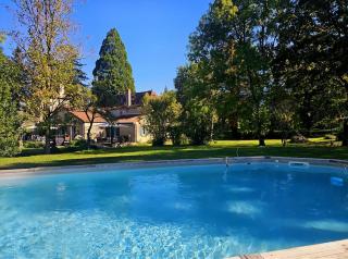 Gîte De La Sablière - 2