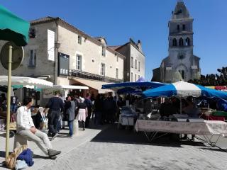 Gîte De La Sablière - 1