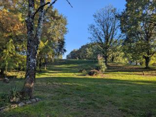 Domaine De La Sablière - 7