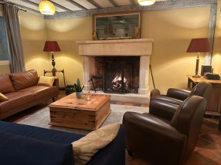 Domaine De La Sablière - 5