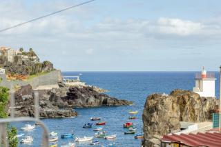 Bay View Traditional house in city center - 5