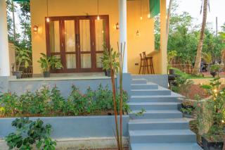 Wind Hill Villa - Weligama - 4