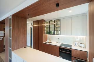 Istros luxury house - 1