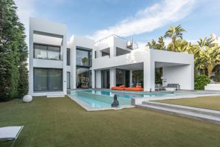 Villa Elite Maribiza - 0