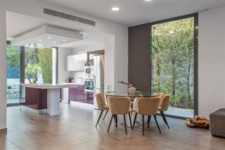 Villa Elite Maribiza - 4