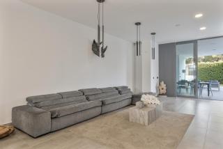 Villa Elite Maribiza - 5