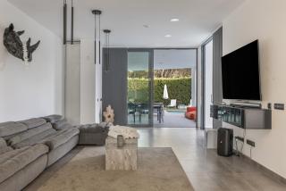 Villa Elite Maribiza - 6