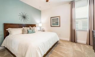 Timeless 6 Bdrm Villa with Private Game Room at Encore - Orlando - 7
