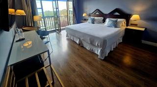 RL Ciudad de Úbeda - Úbeda - 1