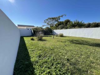 LOIZEAU - Maison 2 chambres - 7