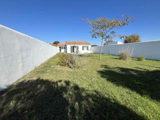 LOIZEAU - Maison 2 chambres - 5