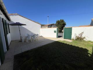 LOIZEAU - Maison 2 chambres - 1