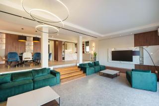 Istros luxury house - 4