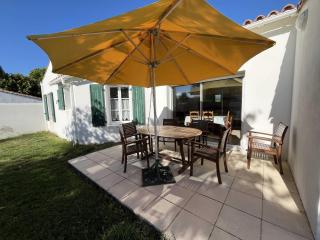 Loizeau 3 chambres - 0