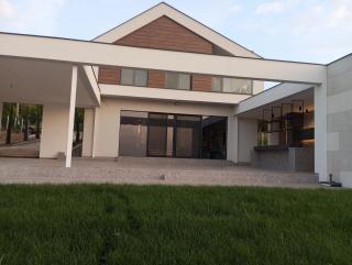 Istros luxury house - 8