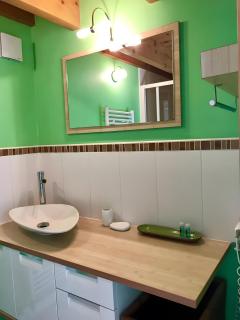 Domaine De La Sablière - 3