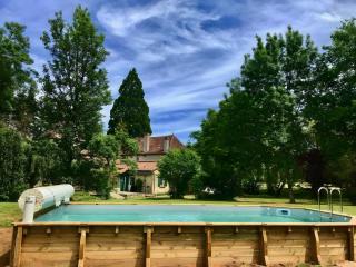 Domaine De La Sablière - 2