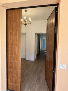 Vista Bella - Villa Giulia - 7