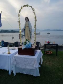 house Benedetta & Gloria on the lake - 5