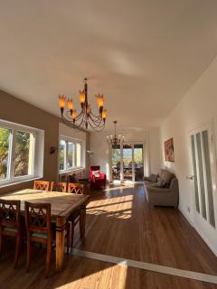 Vista Bella - Villa Giulia - Porto Valtravaglia - 5