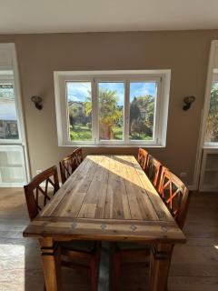 Vista Bella - Villa Giulia - Porto Valtravaglia - 4