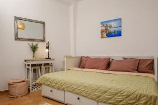 Jasmine Summer House - 9