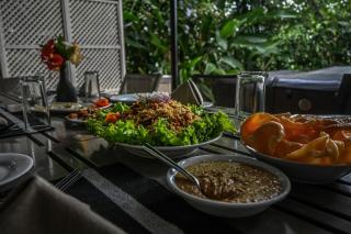 Villa Republic Planters Bungalow Bandarawela - 9