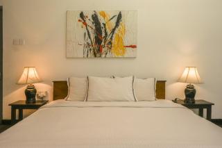 Villa Republic Planters Bungalow Bandarawela - 5