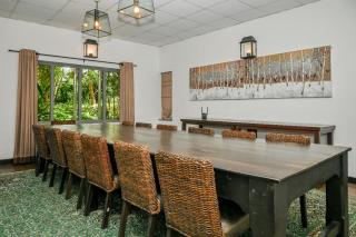 Villa Republic Planters Bungalow Bandarawela - 4