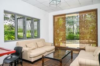 Villa Republic Planters Bungalow Bandarawela - 3