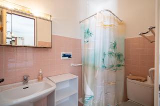 Charmante maison familiale Mandelieu-la-Napoule - 9