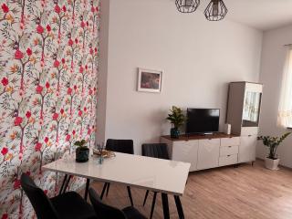 Kamienica Apartament Iława PIERWSZE PIĘTRO - 7