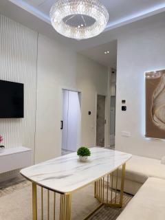 Cozy Nest Apartments - 7