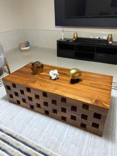 Sazeesha Apartments - 3