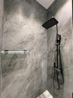 Cozy Nest Apartments - 8