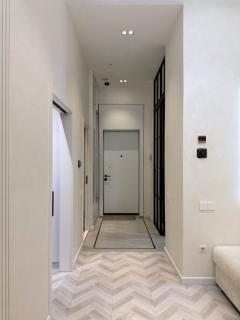 Cozy Nest Apartments - 4