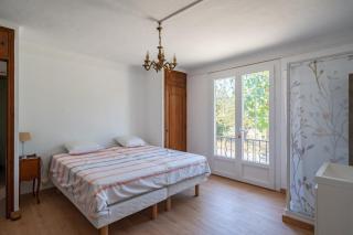 Charmante maison familiale Mandelieu-la-Napoule - 8