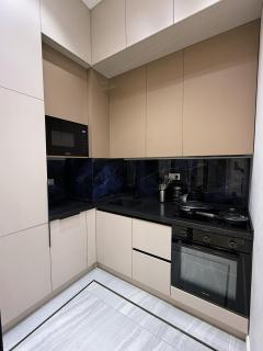 Cozy Nest Apartments - 2