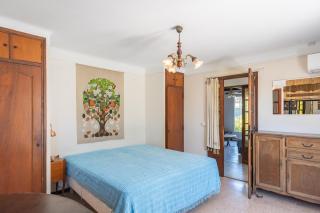 Charmante maison familiale Mandelieu-la-Napoule - 7