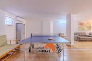 #297 Espaçosa Vivenda V5 by Home Holidays - 9