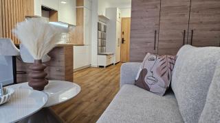 Global Apartments Katowice Centrum - 9